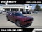 2023 Dodge Challenger R/T Shaker
