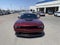 2023 Dodge Challenger R/T Shaker