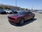 2023 Dodge Challenger R/T Shaker