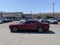2023 Dodge Challenger R/T Shaker