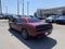 2023 Dodge Challenger R/T Shaker