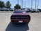 2023 Dodge Challenger R/T Shaker