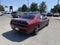 2023 Dodge Challenger R/T Shaker