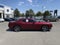 2023 Dodge Challenger R/T Shaker
