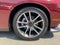 2023 Dodge Challenger R/T Shaker
