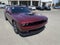 2023 Dodge Challenger R/T Shaker