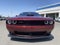 2023 Dodge Challenger R/T Shaker