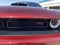 2023 Dodge Challenger R/T Shaker