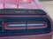 2023 Dodge Challenger R/T Shaker