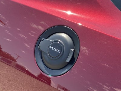 2023 Dodge Challenger R/T Shaker