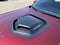 2023 Dodge Challenger R/T Shaker