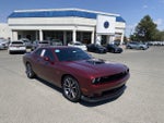 2023 Dodge Challenger R/T Shaker