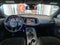 2023 Dodge Challenger R/T Shaker