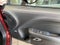 2023 Dodge Challenger R/T Shaker