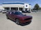 2023 Dodge Challenger R/T Shaker
