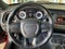 2023 Dodge Challenger R/T Shaker