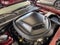 2023 Dodge Challenger R/T Shaker