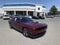 2023 Dodge Challenger R/T Shaker