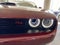 2023 Dodge Challenger R/T Shaker