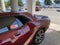2023 Dodge Challenger R/T Shaker