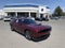 2023 Dodge Challenger R/T Shaker