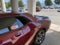 2023 Dodge Challenger R/T Shaker