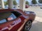 2023 Dodge Challenger R/T Shaker