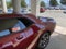 2023 Dodge Challenger R/T Shaker