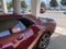2023 Dodge Challenger R/T Shaker