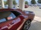 2023 Dodge Challenger R/T Shaker