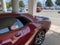 2023 Dodge Challenger R/T Shaker