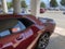 2023 Dodge Challenger R/T Shaker