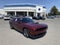 2023 Dodge Challenger R/T Shaker