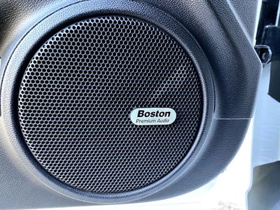 2015 Chevrolet Camaro SS