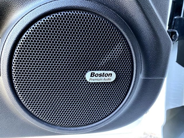 2015 Chevrolet Camaro SS