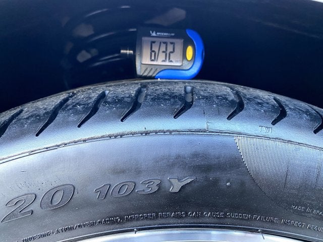 2015 Chevrolet Camaro SS