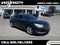 2015 Buick Regal Premium I