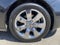 2015 Buick Regal Premium I