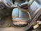 2015 Buick Regal Premium I