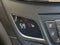 2015 Buick Regal Premium I