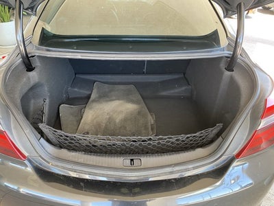 2015 Buick Regal Premium I