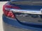 2015 Buick Regal Premium I