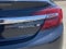 2015 Buick Regal Premium I