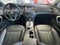 2015 Buick Regal Premium I