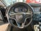 2015 Buick Regal Premium I
