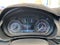 2015 Buick Regal Premium I