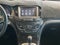 2015 Buick Regal Premium I