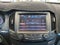 2015 Buick Regal Premium I