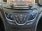 2015 Buick Regal Premium I