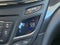2015 Buick Regal Premium I